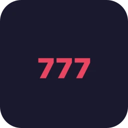 Logo Bet777 Sport