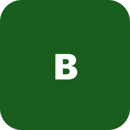 Logo Betano