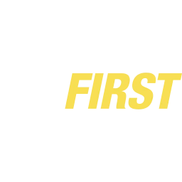 Logo betFIRST