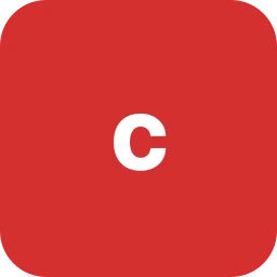 Logo Carousel