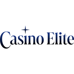 Logo Casino Elite