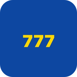 Logo Casino777